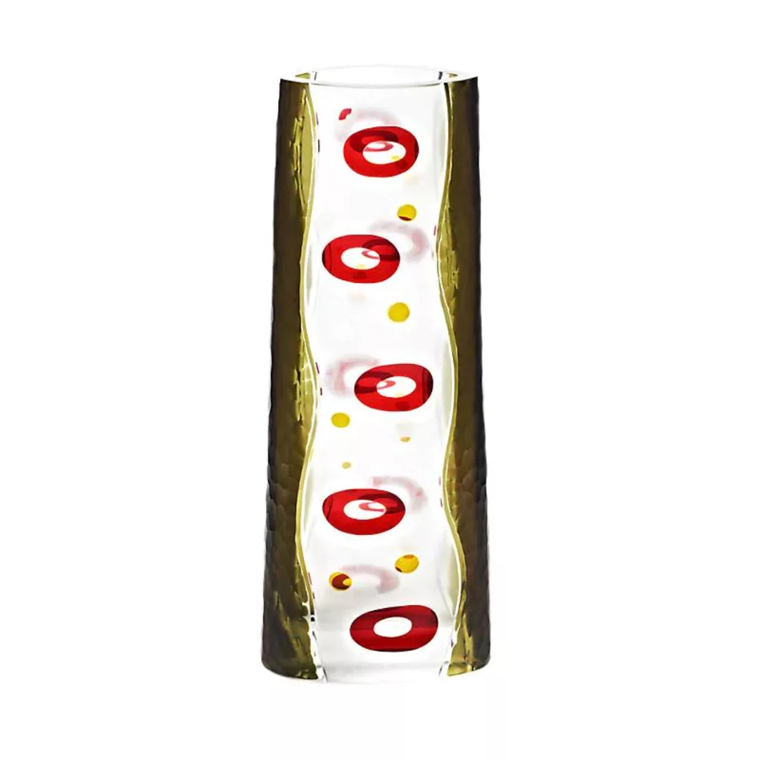 Vase "Art Queen" (31cm) günstig online kaufen