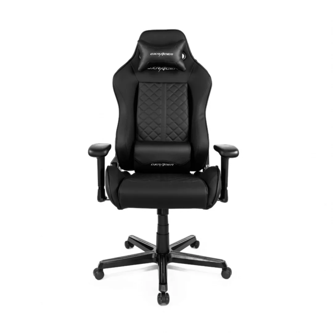 Bürostuhl DRIFTING 62162NN4 günstig online kaufen