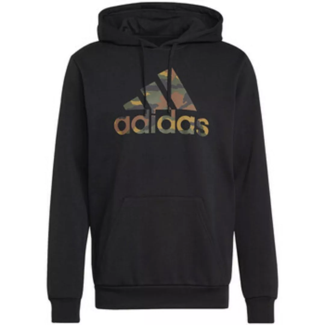 adidas  Sweatshirt IW2678 günstig online kaufen