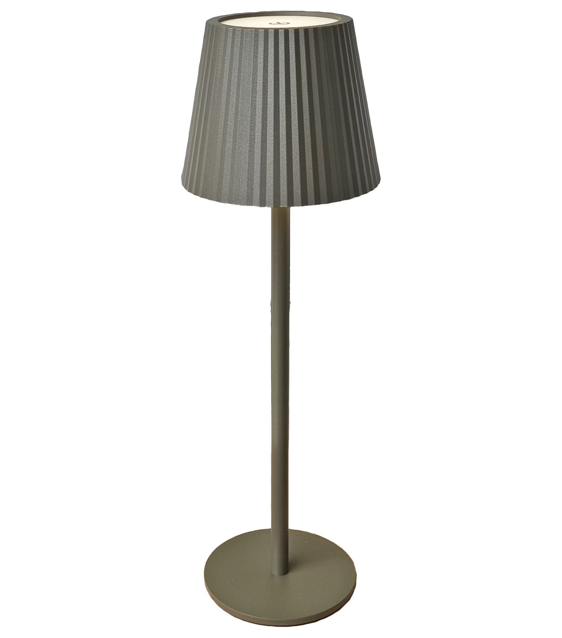 Coen Bakker Deco BV LED Tischleuchte günstig online kaufen