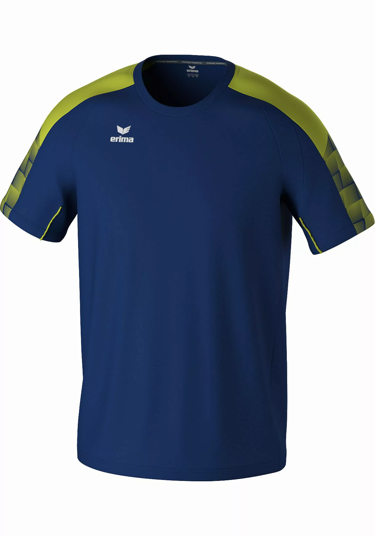 Erima T-Shirt EVO STAR T-Shirt Herren günstig online kaufen