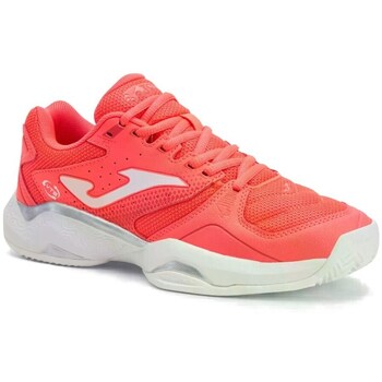 Joma  Sneaker Master 1000 günstig online kaufen