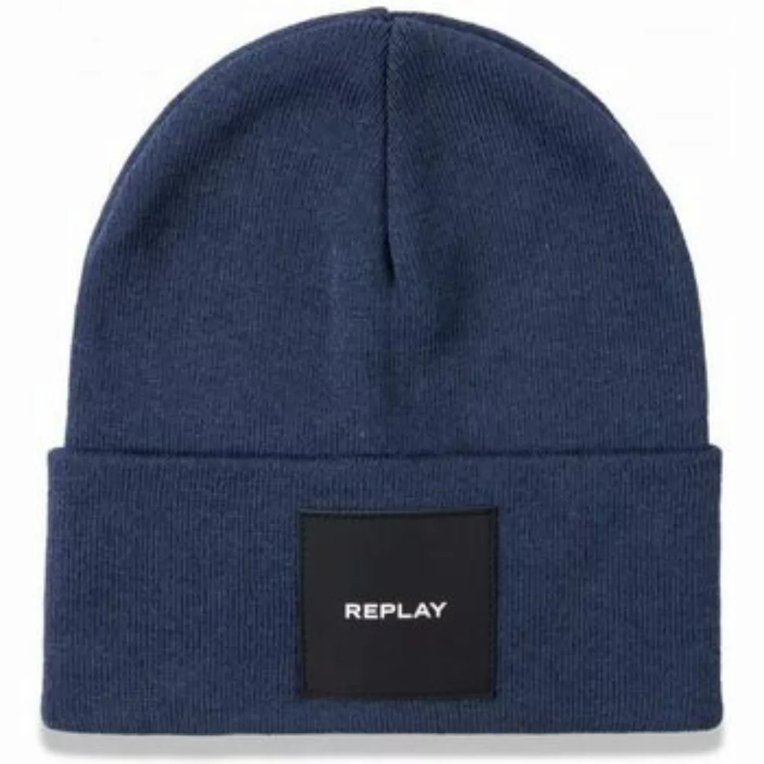 Replay  Hut AX4167.A7059-499 günstig online kaufen