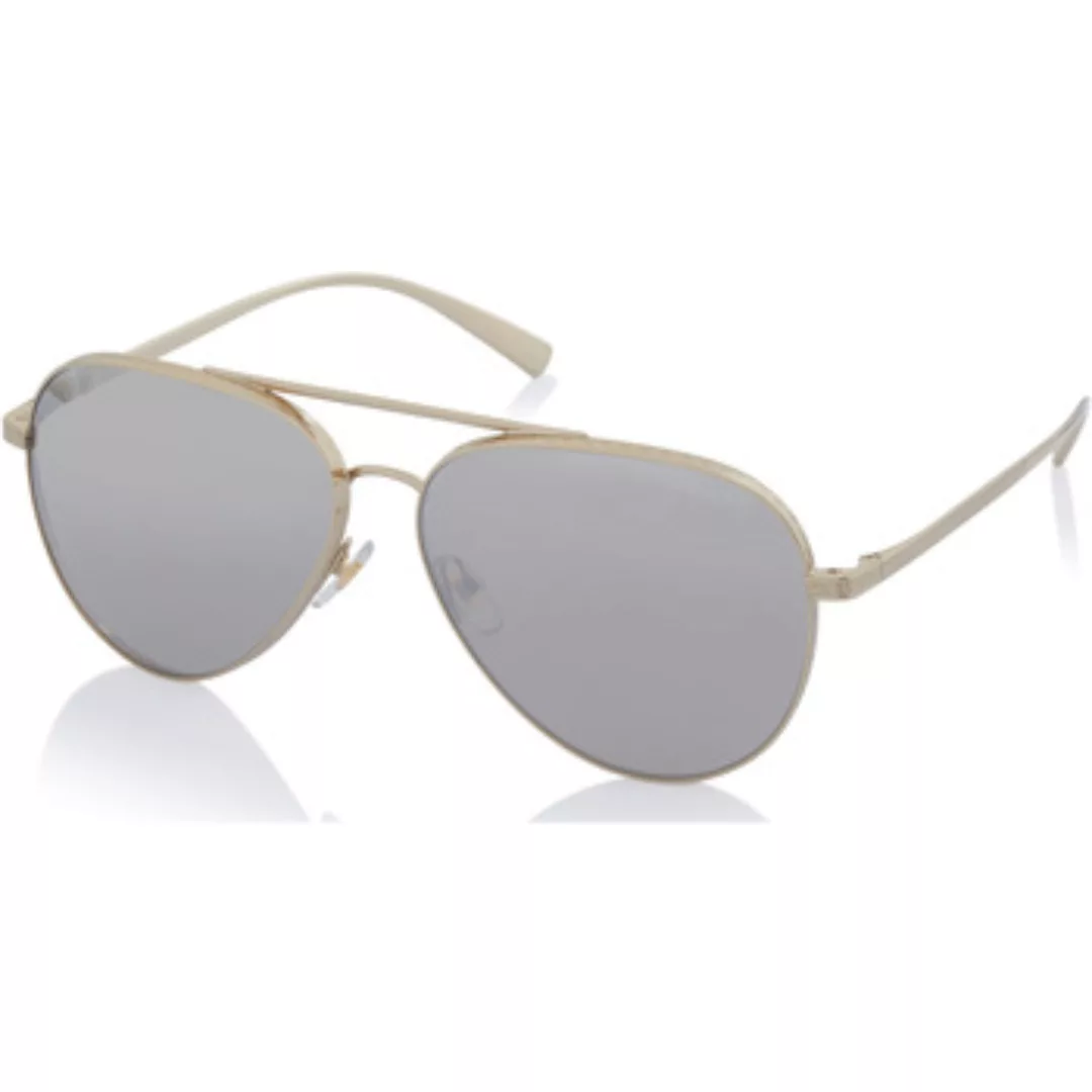 Versace  Sonnenbrillen 0VE2217 günstig online kaufen