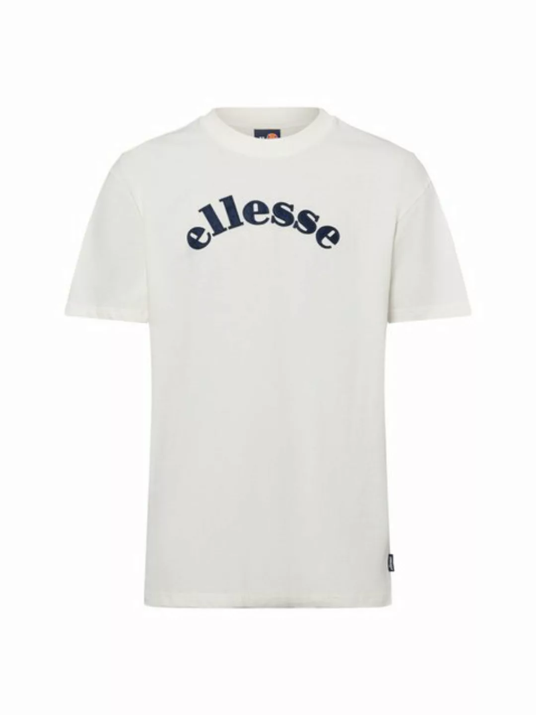 Ellesse T-Shirt Vinnio günstig online kaufen