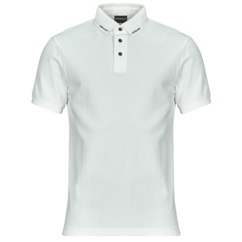 Emporio Armani  Poloshirt POLO SHIRT EM001081 günstig online kaufen