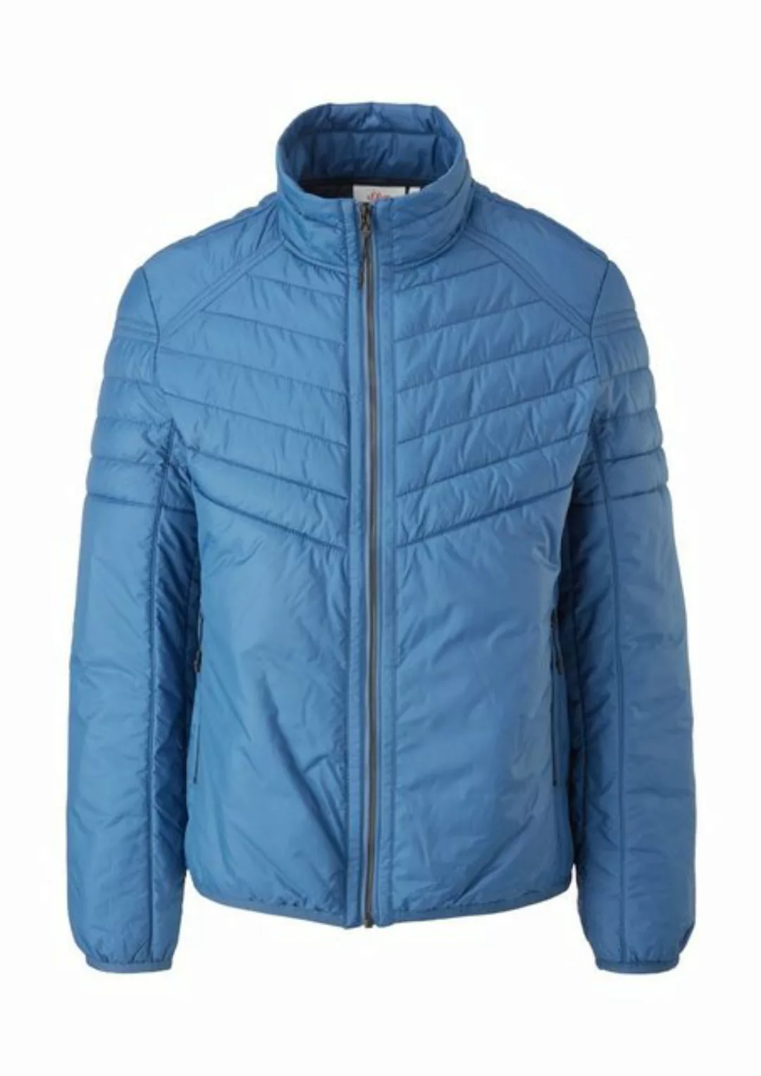 s.Oliver Winterjacke günstig online kaufen