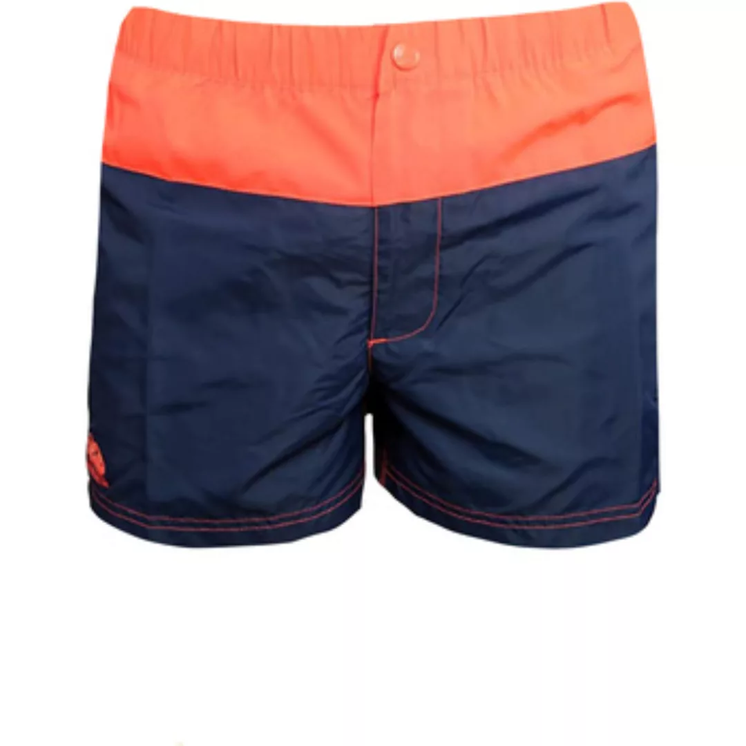 Sundek  Badeshorts M669BDTA100 günstig online kaufen