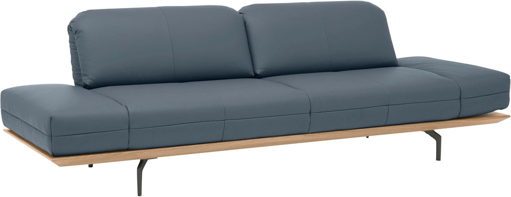 hülsta sofa 3-Sitzer »hs.420« günstig online kaufen