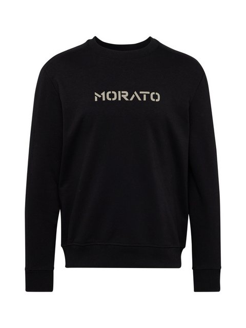 Antony morato Sweatshirt (1-tlg) günstig online kaufen