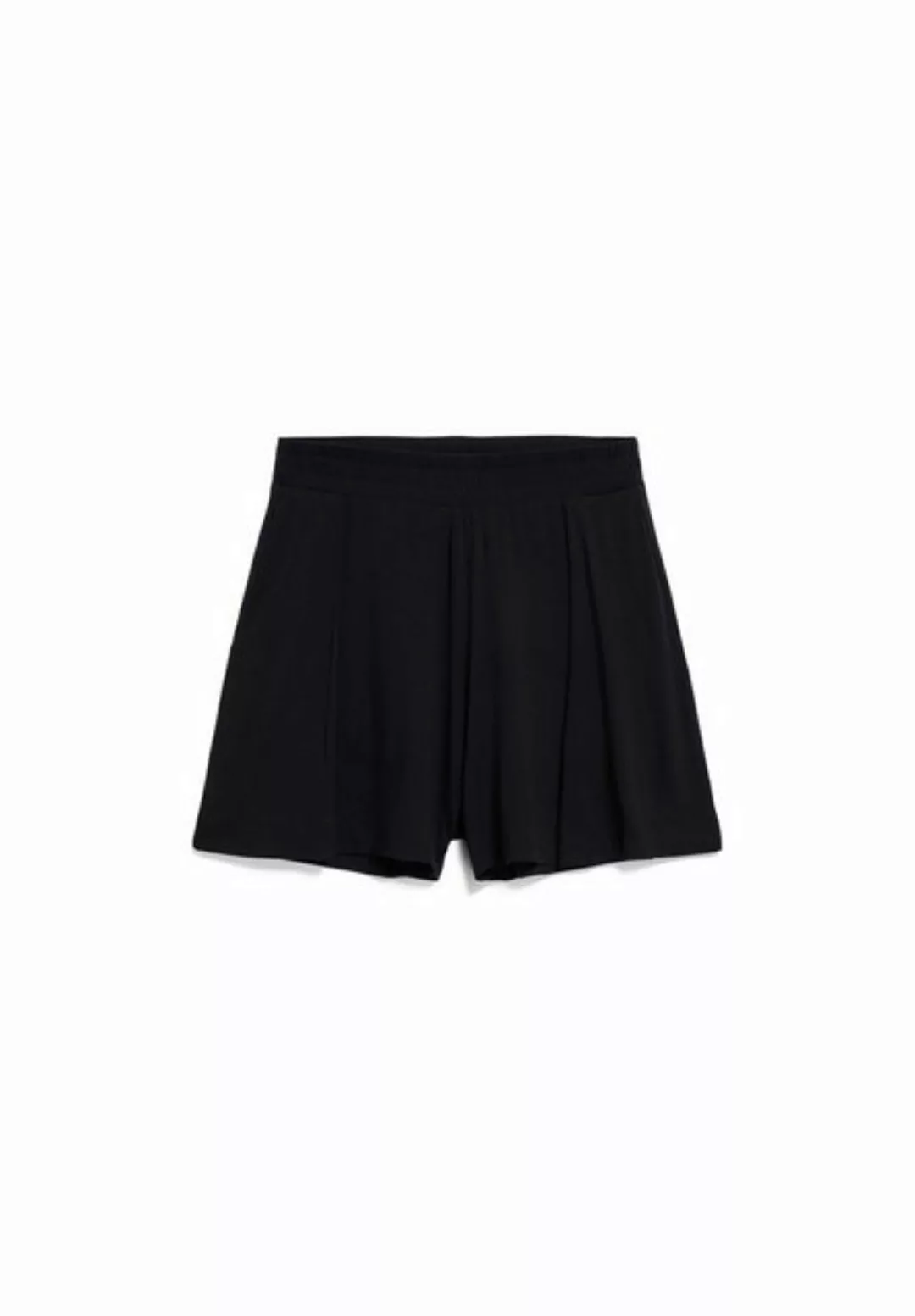 Armedangels Shorts AAREZU Damen günstig online kaufen