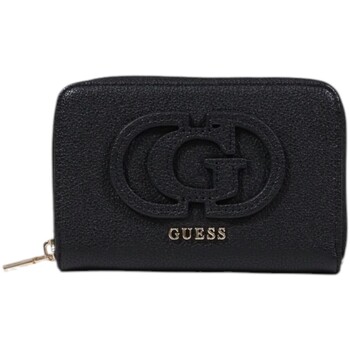 Guess  Geldbeutel CALEBRA SLG MEDIUM ZIP AROUND SWBG95 36140 günstig online kaufen