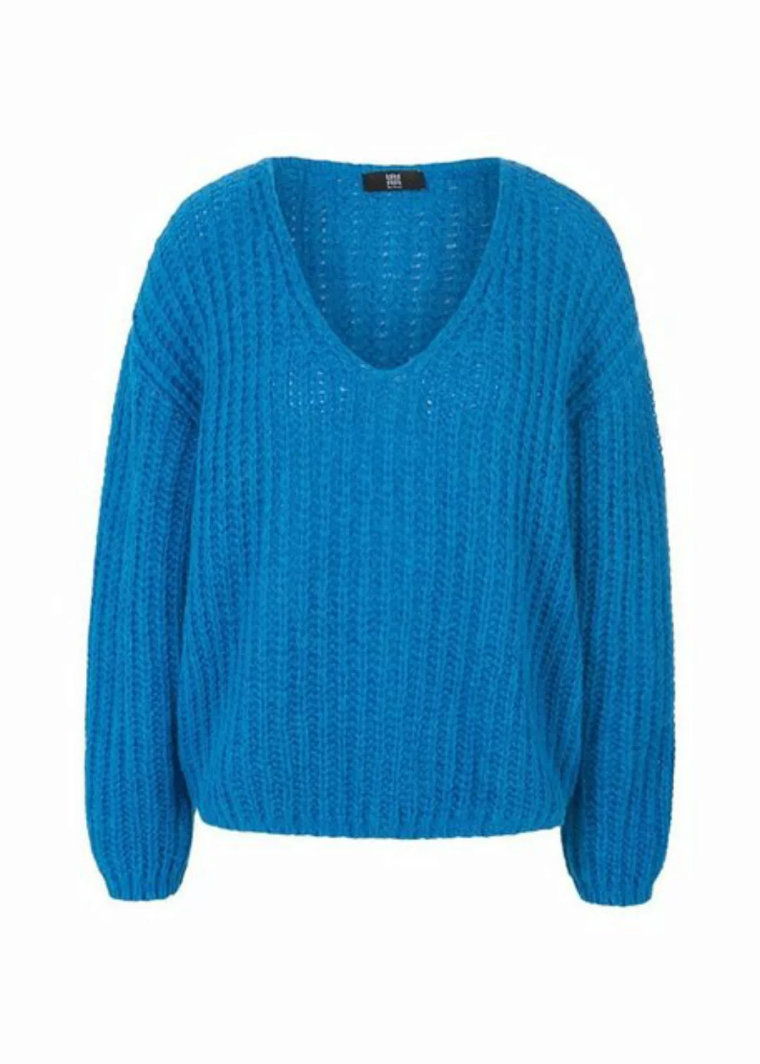 Riani Sweatshirt Pullover, lac günstig online kaufen