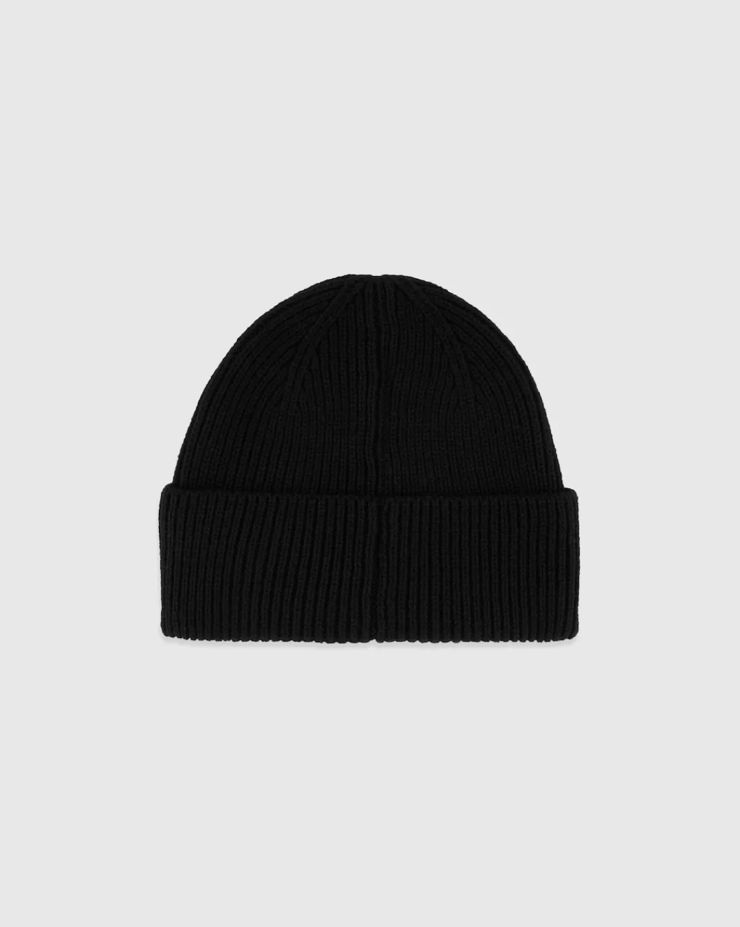 Champion Beanie "Lifestyle Beanie Cap", (1 St.) günstig online kaufen