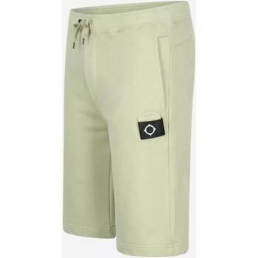 Ma.strum  Shorts Core sweat short - tea günstig online kaufen