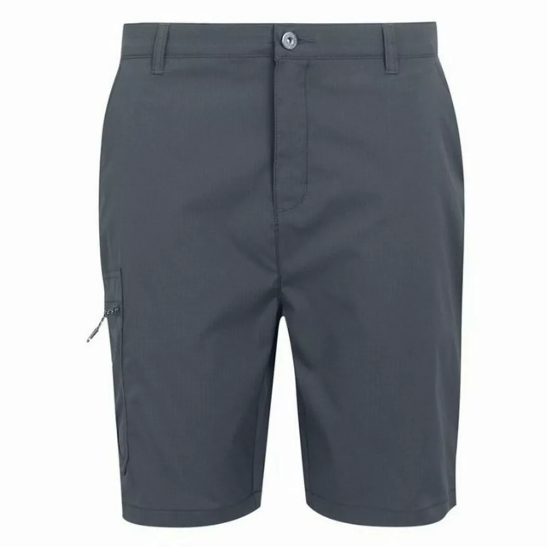 Regatta Shorts Sport Shorts Regatta Dalry günstig online kaufen