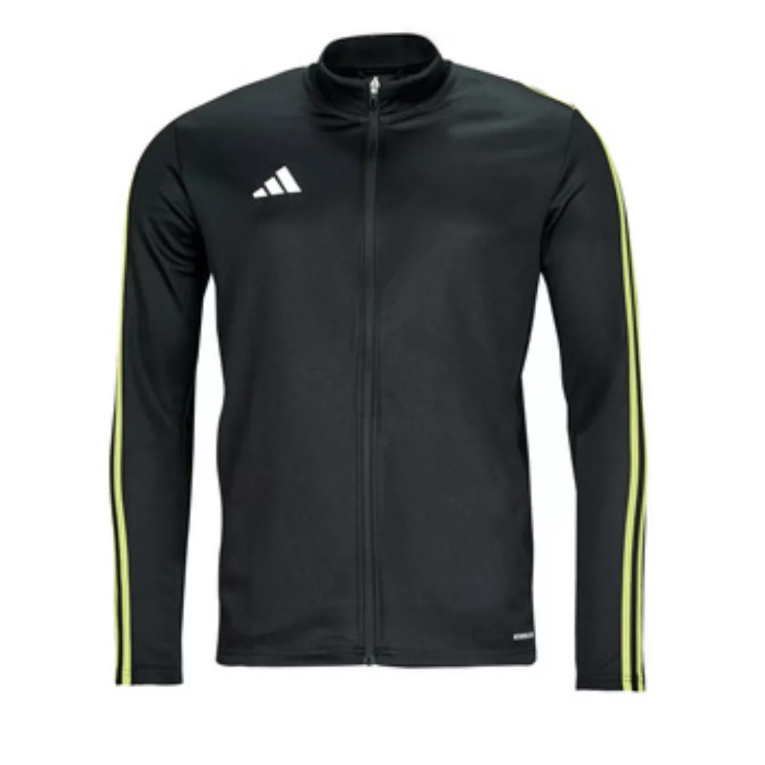 adidas  Trainingsjacken TIRO23 L TR JKT günstig online kaufen