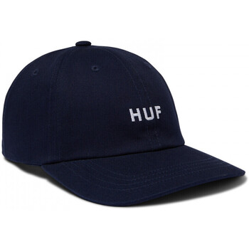 Huf  Schirmmütze Cap set og cv 6 panel hat günstig online kaufen