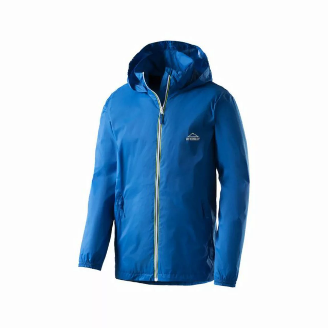 McKINLEY Funktionsjacke He.-Regenjacke Kereol III günstig online kaufen