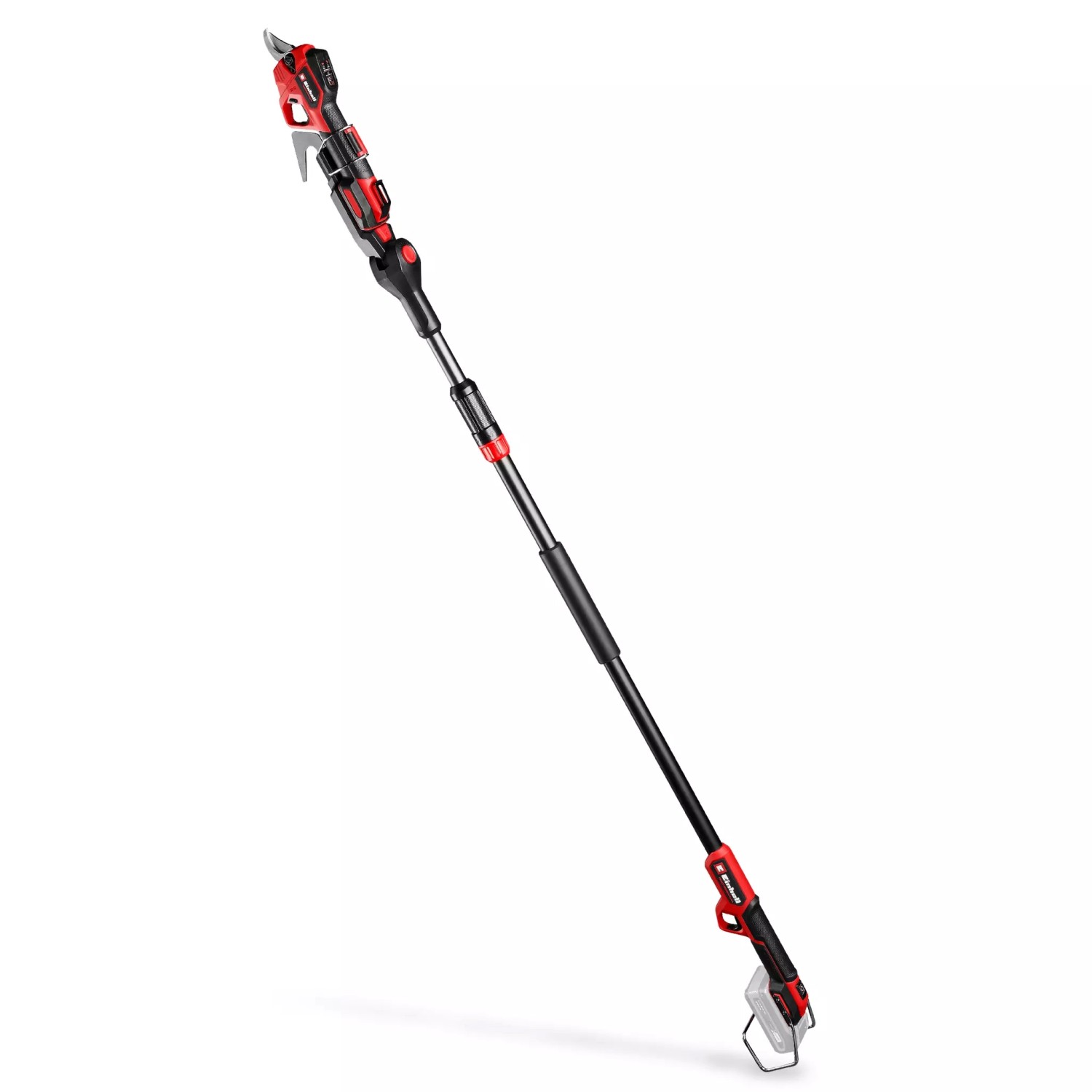 Einhell Akku-Astschere """GP-LS 18/28 Li T BL-Solo""", ohne Akku, ohne Lade günstig online kaufen