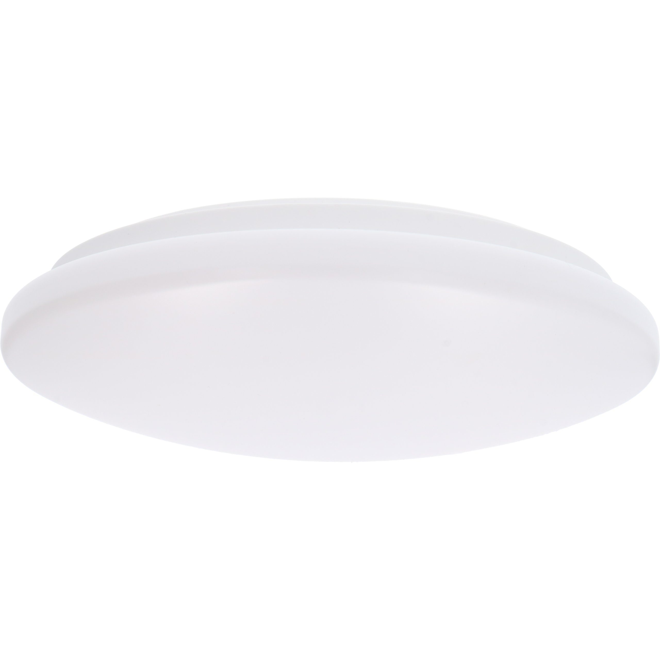 LED's light LED Deckenleuchte 0800592 Deckenleuchte, günstig online kaufen