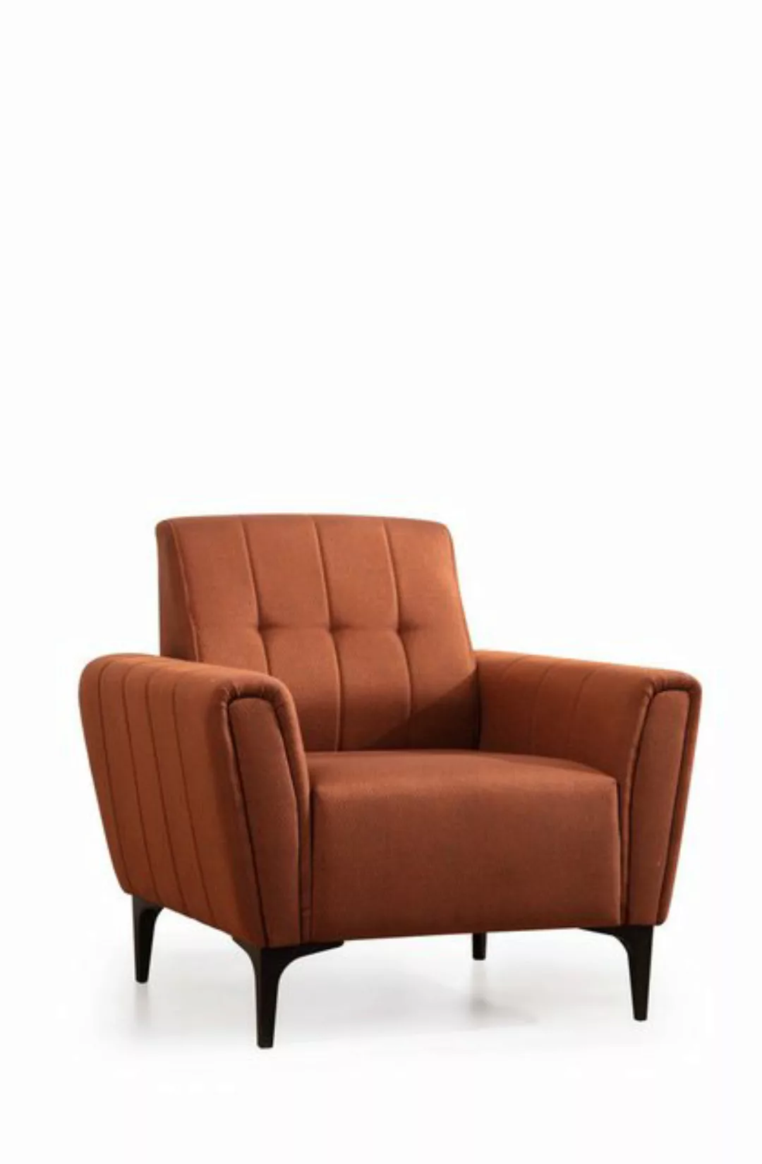 Skye Decor Sofa ARE2246 günstig online kaufen