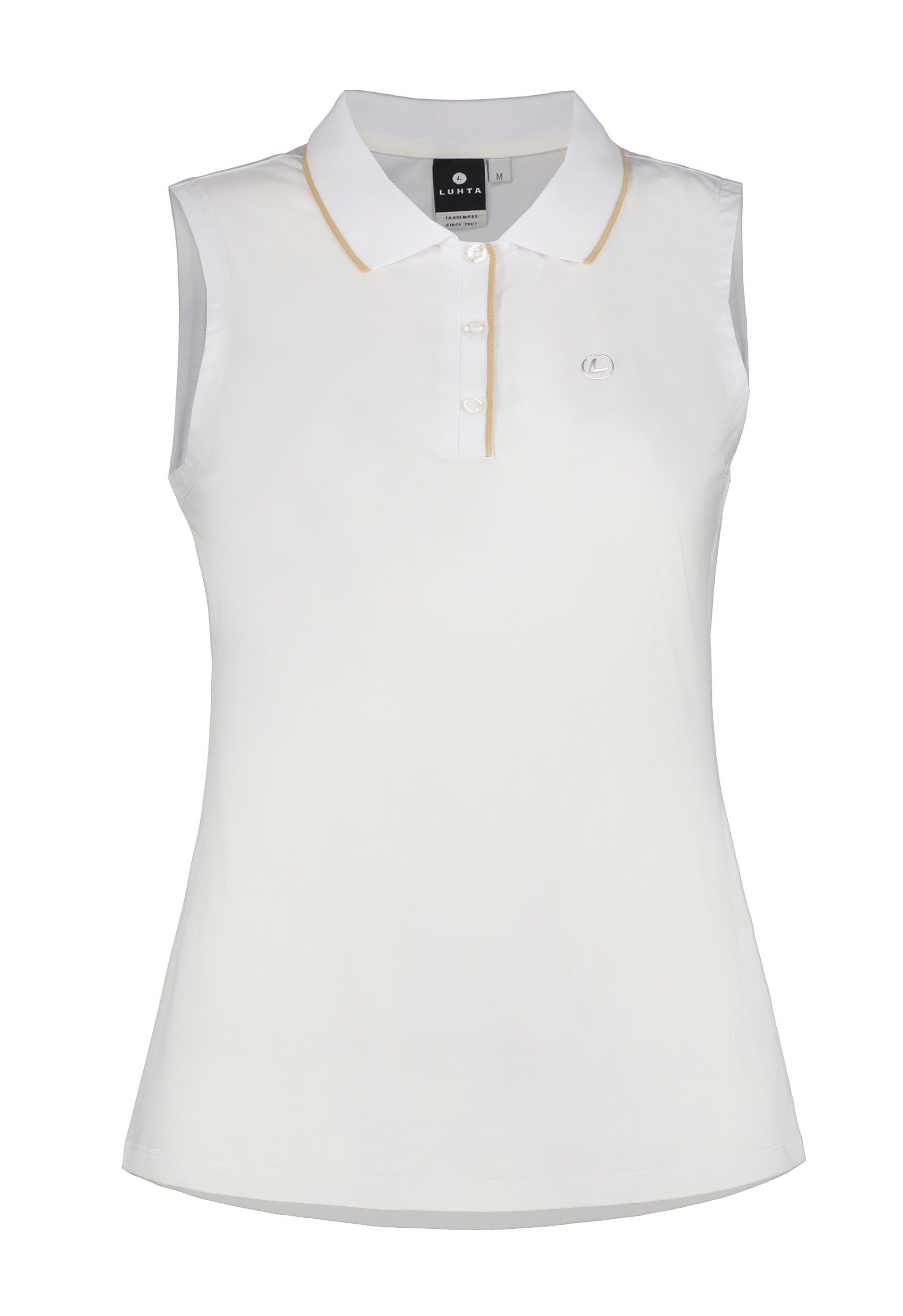 Luhta Trainingsshirt Luhta Top HANTTULA günstig online kaufen