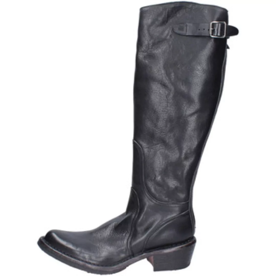 Moma  Stiefel EX521 77303D VINTAGE günstig online kaufen