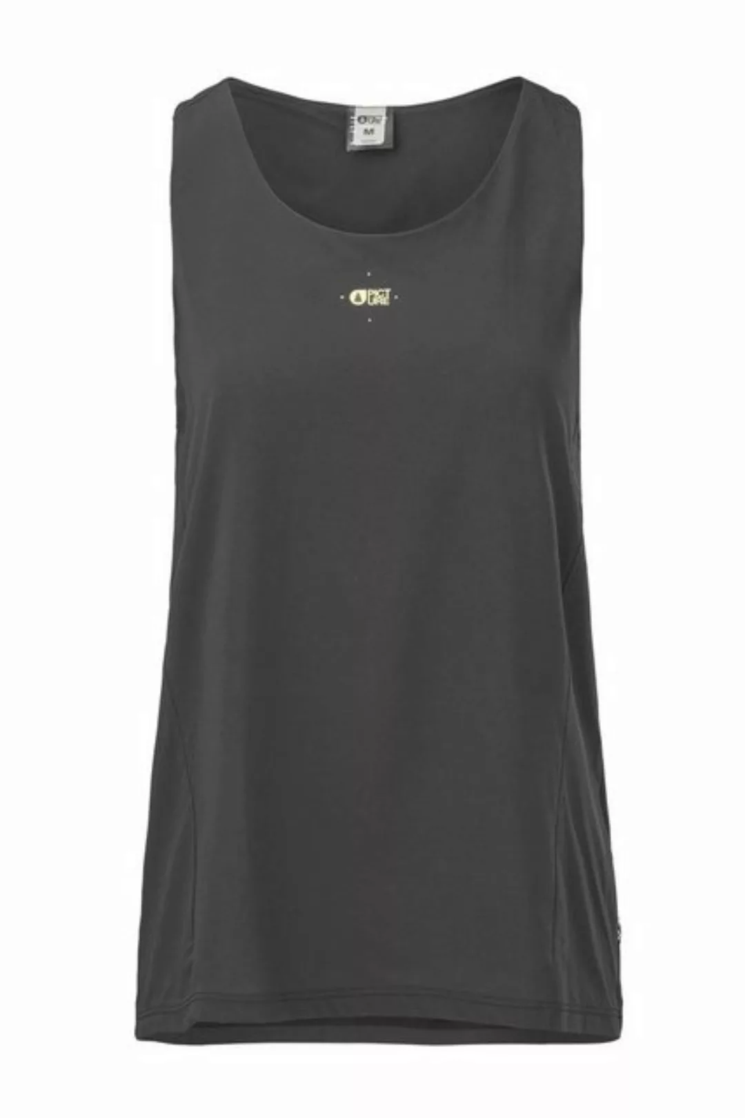 Picture Tanktop Picture W Ice Flow Tech Tank Damen Top günstig online kaufen