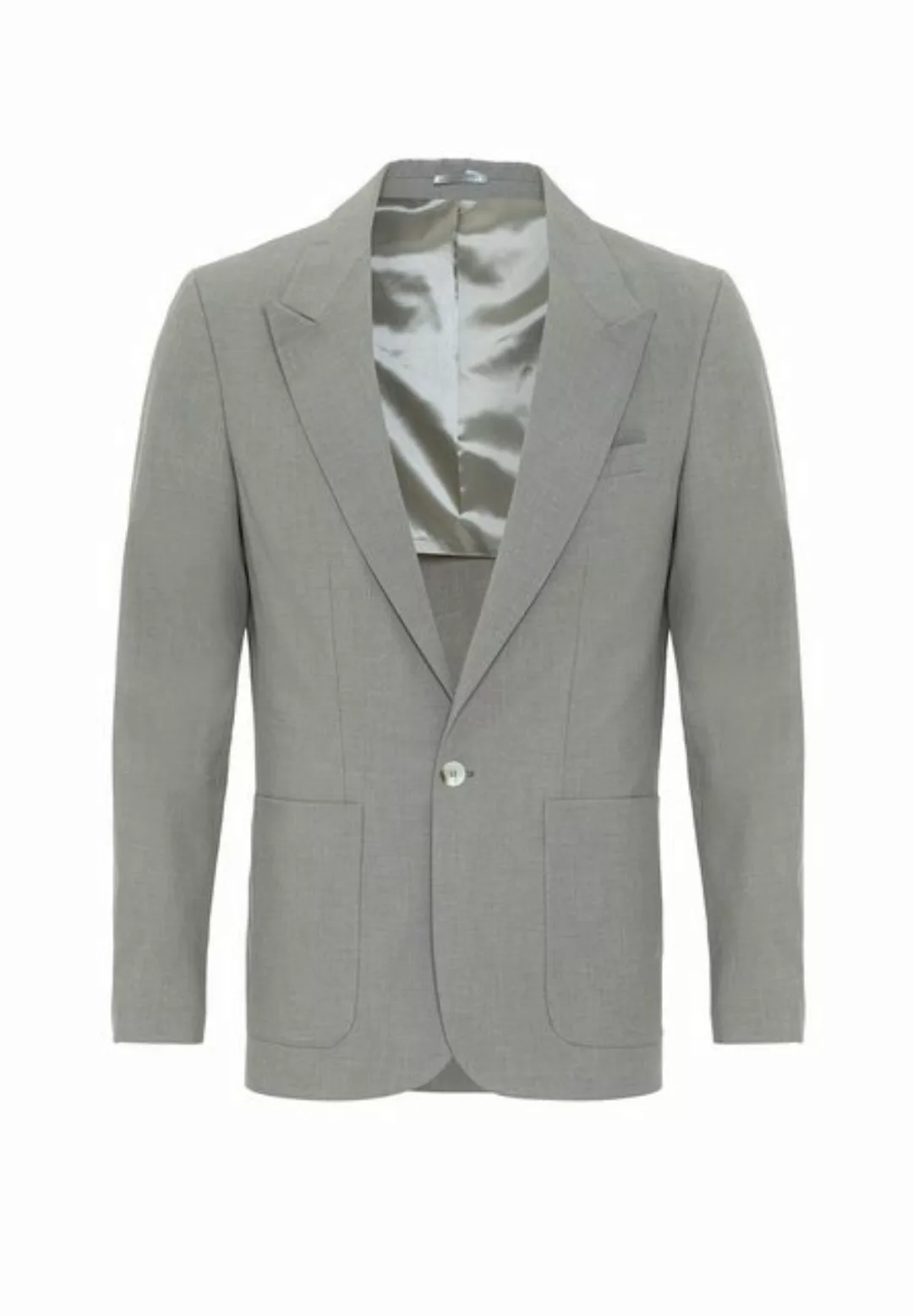 Antioch Winterjacke Blazer Jacket günstig online kaufen