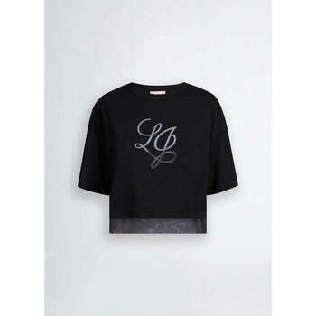 Liu Jo  T-Shirt T-shirt günstig online kaufen