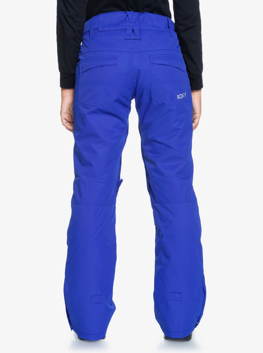 Roxy Snowboardhose "Backyard" günstig online kaufen