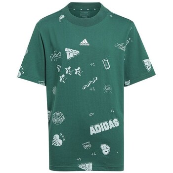 adidas  T-Shirt IA1562 günstig online kaufen