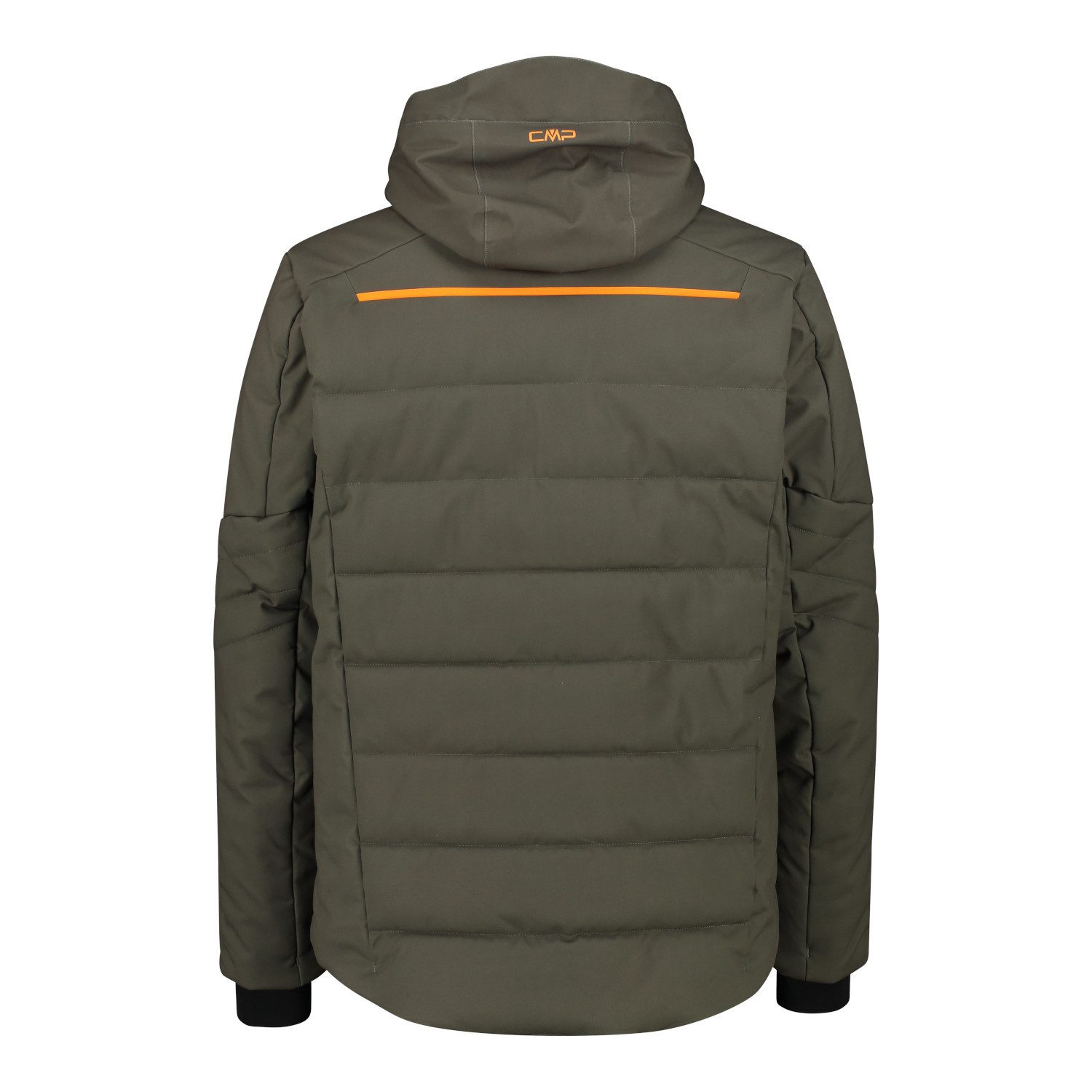 CMP Skijacke CMP Herren Skijacke MAN günstig online kaufen