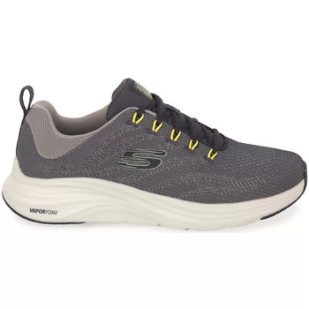 Skechers  Sneaker NVGY VAPOR FOAM günstig online kaufen