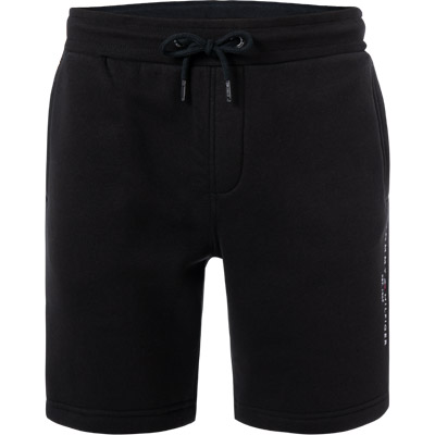 Tommy Hilfiger Sweatshorts MW0MW22198/BDS günstig online kaufen