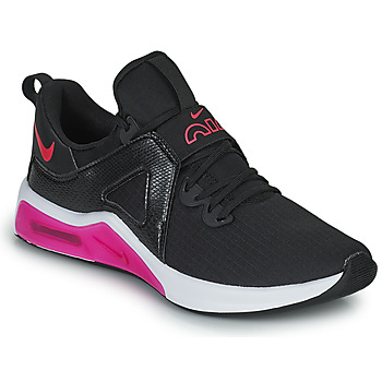 Nike  Sneaker Nike Air Max Bella TR 5 günstig online kaufen