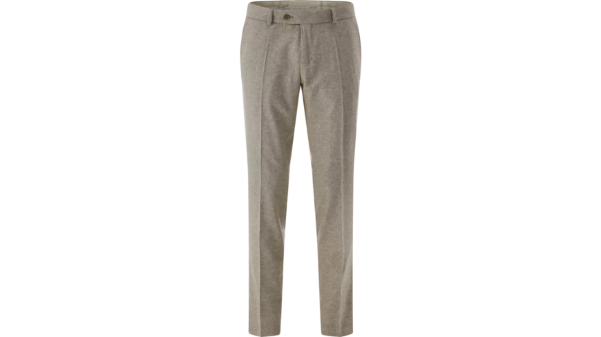 CG Tomte-G Beige 58 günstig online kaufen