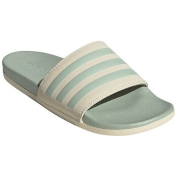 adidas  Zehensandalen Adilette Comfort günstig online kaufen