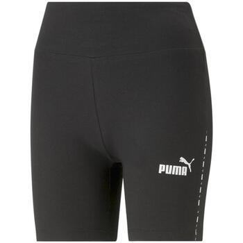 Puma  Shorts 674229-01 günstig online kaufen