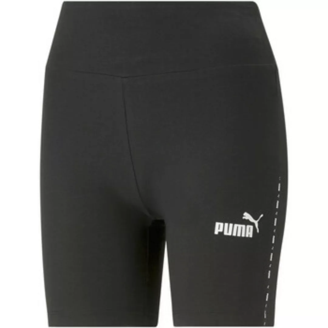 Puma  Shorts 674229-01 günstig online kaufen