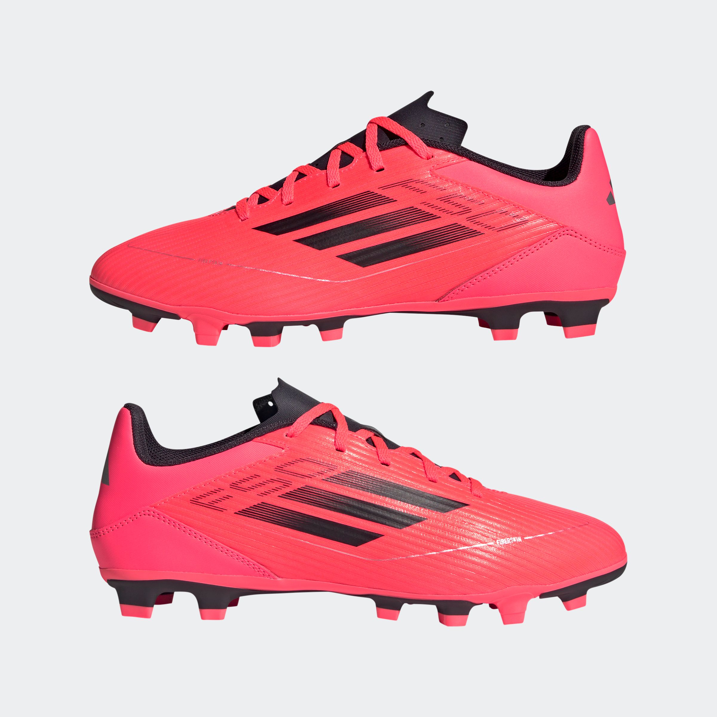 adidas Performance Fußballschuh "F50 CLUB FXG" günstig online kaufen