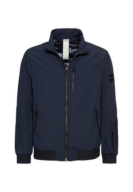 Calamar Blouson Nylon Crincle Blouson günstig online kaufen