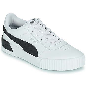 Puma  Sneaker CARINA günstig online kaufen