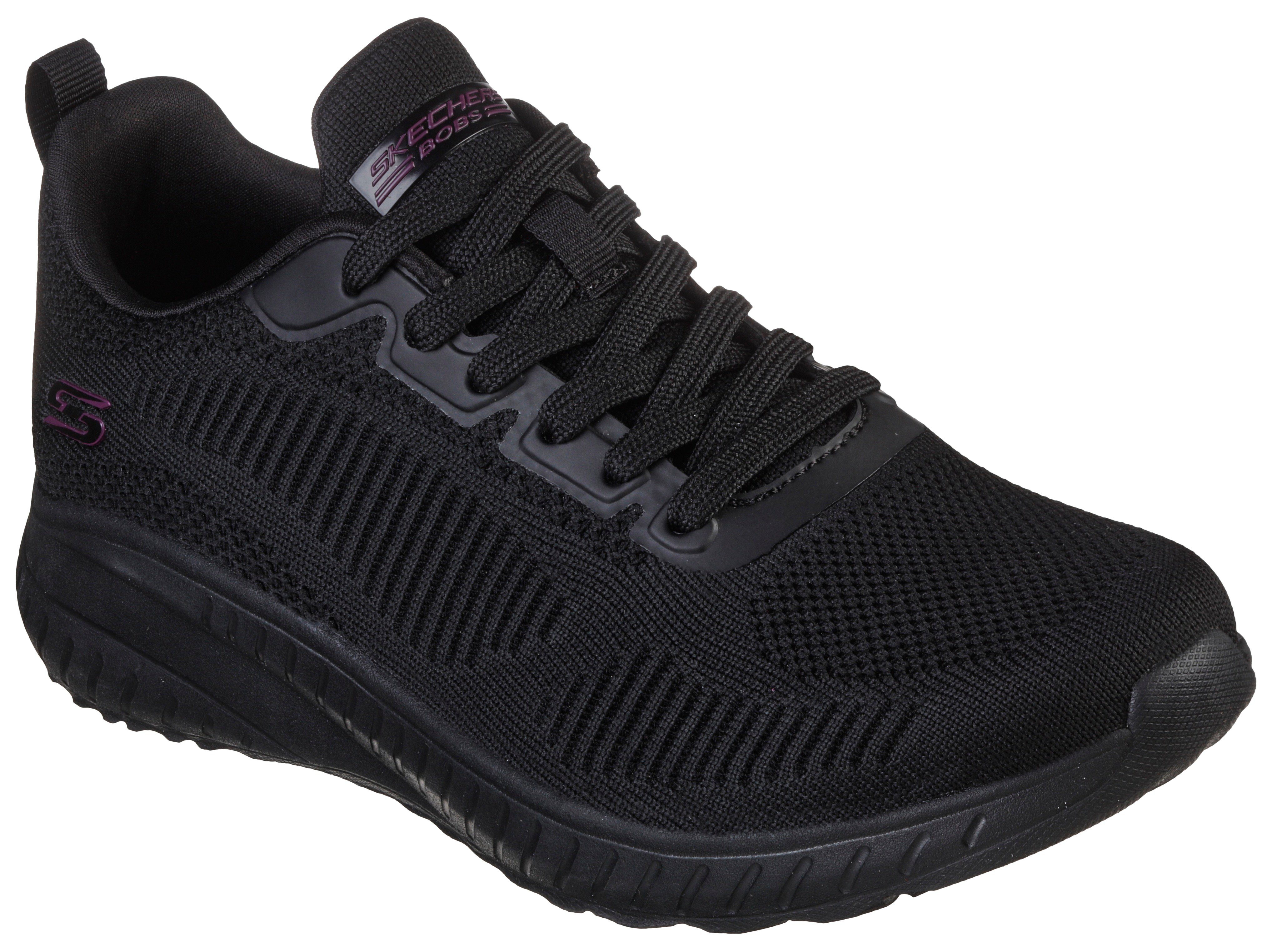 Skechers BOBS SQUAD CHAOS - FACE günstig online kaufen