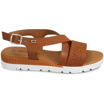 Valleverde  Sandalen VAL-E25-24200-CU günstig online kaufen