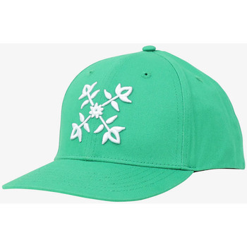 Oxbow  Schirmmütze Casquette ESGAT günstig online kaufen