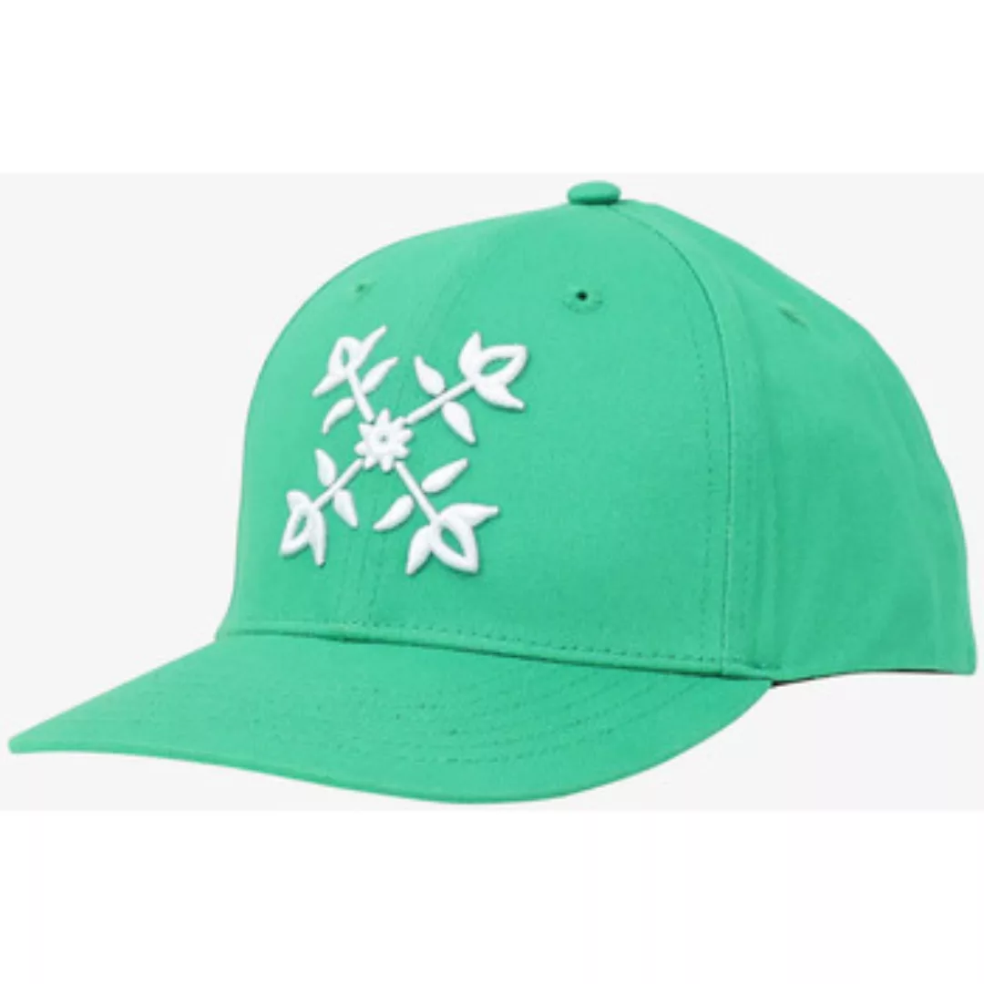 Oxbow  Schirmmütze Casquette ESGAT günstig online kaufen