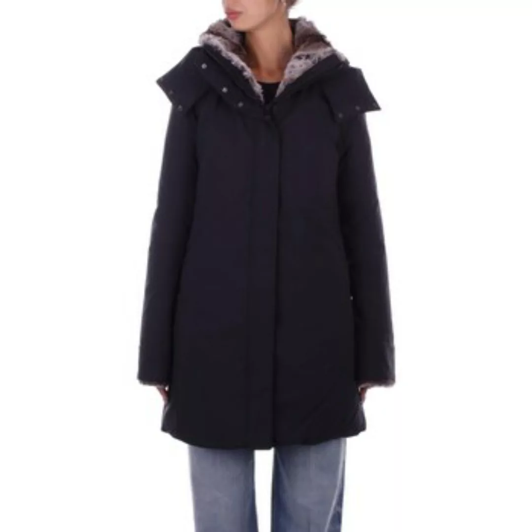 Save The Duck  Parkas P42800W SMEG19 günstig online kaufen