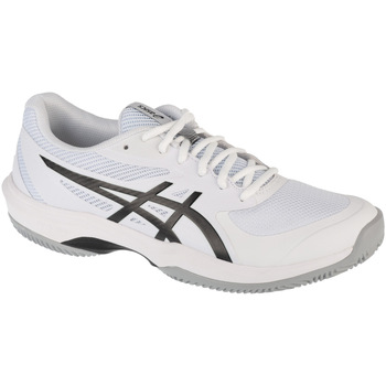 Asics  Fitnessschuhe FF Clay/OC günstig online kaufen